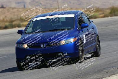 media/Sep-29-2024-Turn8 Trackdays (Sun) [[1cf3b4bb64]]/Yellow/Session 3 (Turn 12)/